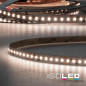ISO113556 / LED CRI940 Vollspektrum Flexband, 24V, 14W,...