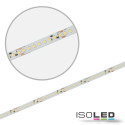 ISO113557 / LED CRI830 High-Lumen CC-Flexband, 24V, 21W, IP20, warmweiß / 9009377057144