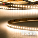 ISO113557 / LED CRI830 High-Lumen CC-Flexband, 24V, 21W,...