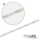 ISO113557 / LED CRI830 High-Lumen CC-Flexband, 24V, 21W, IP20, warmweiß / 9009377057144