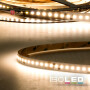ISO113557 / LED CRI830 High-Lumen CC-Flexband, 24V, 21W, IP20, warmweiß / 9009377057144