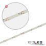 ISO113557 / LED CRI830 High-Lumen CC-Flexband, 24V, 21W, IP20, warmweiß / 9009377057144