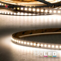 ISO113558 / LED CRI840 High-Lumen CC-Flexband, 24V, 21W,...