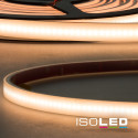 ISO113559 / LED AQUA927 Flexband, milchig, 24V, 10W,...