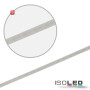 ISO113559 / LED AQUA927 Flexband, milchig, 24V, 10W, IP67, warmweiß / 9009377057182