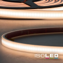ISO113560 / LED AQUA930 Flexband, milchig, 24V, 10W,...