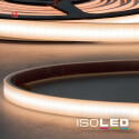 ISO113560 / LED AQUA930 Flexband, milchig, 24V, 10W,...