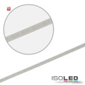 ISO113560 / LED AQUA930 Flexband, milchig, 24V, 10W,...