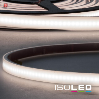 ISO113561 / LED AQUA940 Flexband, milchig, 24V, 10W, IP67, neutralweiß / 9009377057229