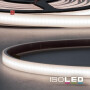 ISO113561 / LED AQUA940 Flexband, milchig, 24V, 10W, IP67, neutralweiß / 9009377057229