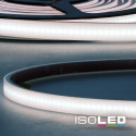 ISO113562 / LED AQUA960 Flexband, milchig, 24V, 10W,...