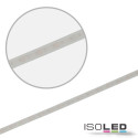 ISO113562 / LED AQUA960 Flexband, milchig, 24V, 10W,...