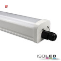 ISO113563 / LED Linearleuchte Professional 150cm 40W, IP66, neutralweiß / 9009377057274