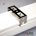 ISO113563 / LED Linearleuchte Professional 150cm 40W, IP66, neutralweiß / 9009377057274