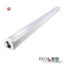 ISO113563 / LED Linearleuchte Professional 150cm 40W, IP66, neutralweiß / 9009377057274