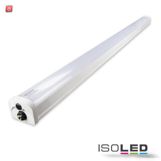 ISO113564 / LED Linearleuchte Professional 150cm 60W, IP66, neutralweiß / 9009377057298