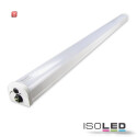 ISO113564 / LED Linearleuchte Professional 150cm 60W, IP66, neutralweiß / 9009377057298