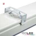ISO113564 / LED Linearleuchte Professional 150cm 60W, IP66, neutralweiß / 9009377057298