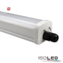 ISO113564 / LED Linearleuchte Professional 150cm 60W, IP66, neutralweiß / 9009377057298