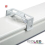 ISO113564 / LED Linearleuchte Professional 150cm 60W, IP66, neutralweiß / 9009377057298