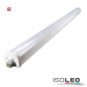 ISO113565 / LED Linearleuchte Professional 150cm 40W mit...