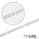 ISO113852 / LED AQUA RGB+WW Flexband, 24V, 19W, IP68,...