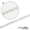 ISO113852 / LED AQUA RGB+WW Flexband, 24V, 19W, IP68,...