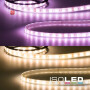ISO113852 / LED AQUA RGB+WW Flexband, 24V, 19W, IP68, 4in1 chip / 9009377065163