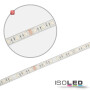 ISO113852 / LED AQUA RGB+WW Flexband, 24V, 19W, IP68, 4in1 chip / 9009377065163