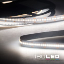 ISO113206 / LED CRI940 Linear10-Flexband, 24V, 15W, IP20, neutralweiß, 20m Rolle / 9009377049873