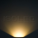 ISO113581 / LED Fluter Prismatic 20W, warmwei&szlig;,...