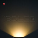 ISO113581 / LED Fluter Prismatic 20W, warmweiß, anthrazit, IP66 / 9009377058240