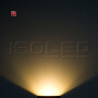 ISO113581 / LED Fluter Prismatic 20W, warmweiß, anthrazit, IP66 / 9009377058240
