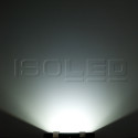 ISO113582 / LED Fluter Prismatic 20W, kaltwei&szlig;,...