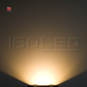 ISO113583 / LED Fluter Prismatic 50W, warmweiß, anthrazit, IP66 / 9009377058264