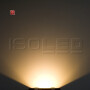 ISO113583 / LED Fluter Prismatic 50W, warmweiß, anthrazit, IP66 / 9009377058264