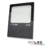 ISO113587 / Ersatzglas für LED Fluter Prismatic 100W / 9009377058318