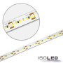 ISO113229 / LED CRI940 Linear10-Flexband, 24V, 10W, IP20, neutralweiß, 20m Rolle / 9009377050428