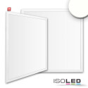 ISO113255 / LED Panel Business Line 600 UGR<19 2H/2H,...