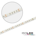ISO113597 / LED RGB Linear10-Flexband, 24V, 12W, IP20 / 9009377059742