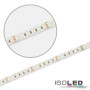 ISO113598 / LED RGB Linear10-Flexband, 24V, 12W, IP20, 10m Rolle / 9009377059766