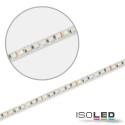 ISO113599 / LED RGB Micro-Flexband, 24V, 12W, IP20 / 9009377059803