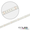 ISO113601 / LED AQUA RGB-Linear-Flexband, 24V, 12W, IP67...