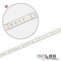 ISO113602 / LED AQUA RGB-Linear-Flexband, 24V, 12W, IP67,...