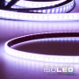 ISO113602 / LED AQUA RGB-Linear-Flexband, 24V, 12W, IP67, 10m Rolle / 9009377059858
