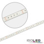ISO113602 / LED AQUA RGB-Linear-Flexband, 24V, 12W, IP67, 10m Rolle / 9009377059858