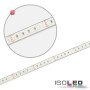 ISO113602 / LED AQUA RGB-Linear-Flexband, 24V, 12W, IP67, 10m Rolle / 9009377059858