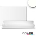 ISO113279 / LED Panel Professional Line 1200 UGR<19...