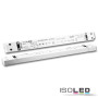 ISO113285 / LED Trafo 24V/DC, 0-30W, slim, SELV / 9009377051616