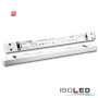 ISO113286 / LED Trafo 12V/DC, 0-30W, slim, SELV / 9009377051623